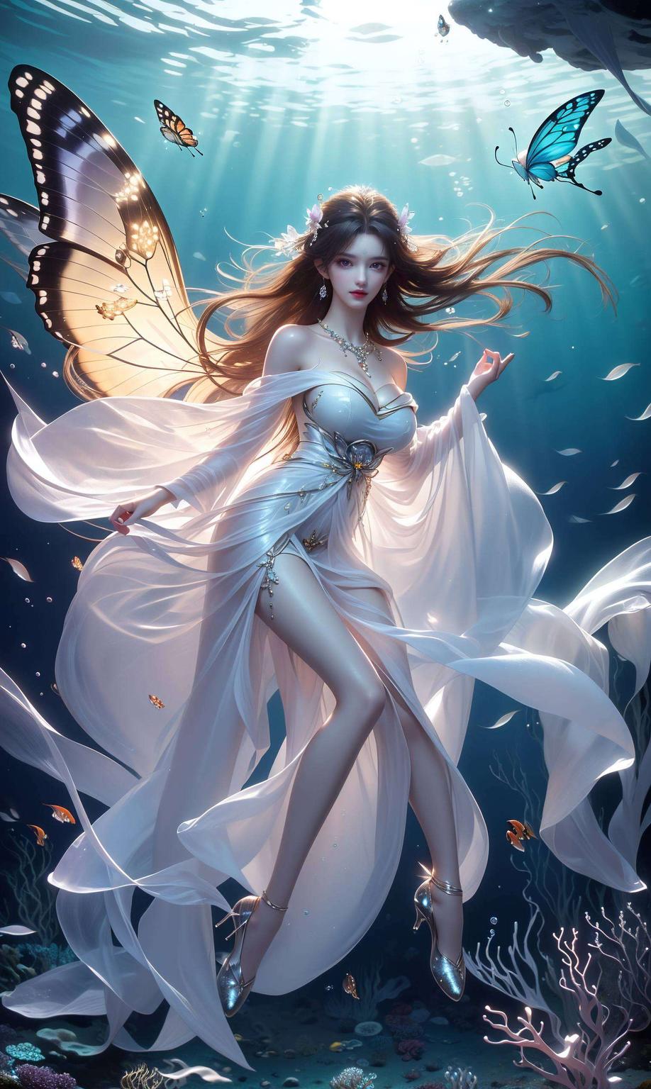 美不胜收护眼无忧