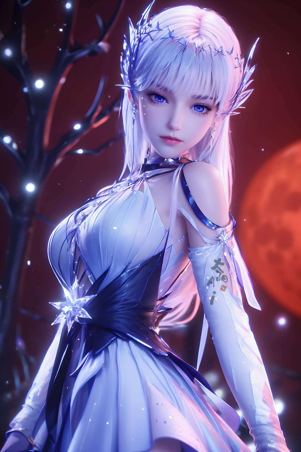 大家好！今天给大家带来一款超炫的安卓炫彩壁纸——圣采儿迷你壁纸图片大全！护眼又美观让你的手机瞬间焕发光彩！