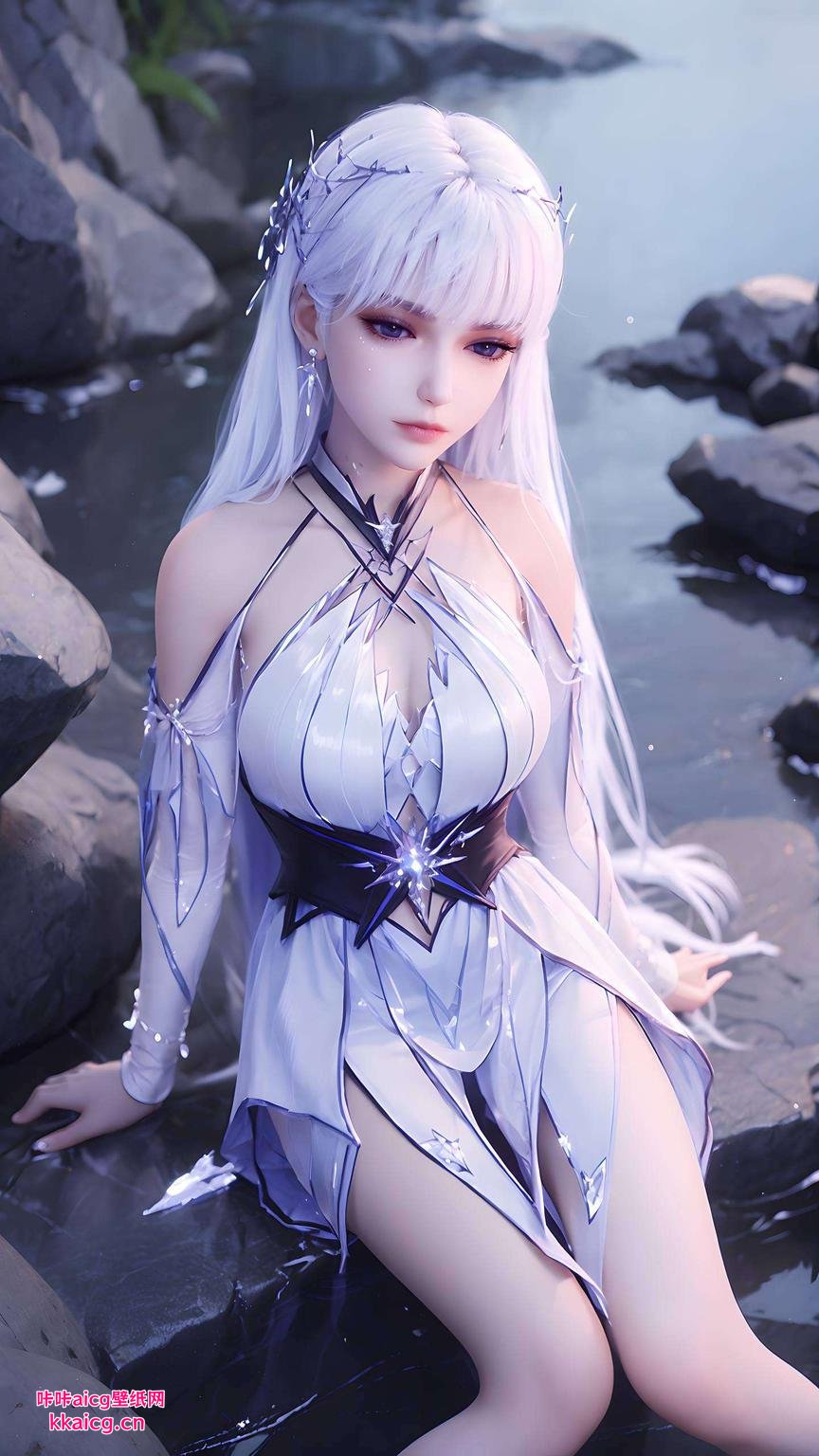 美不胜收！圣采儿翩翩起舞