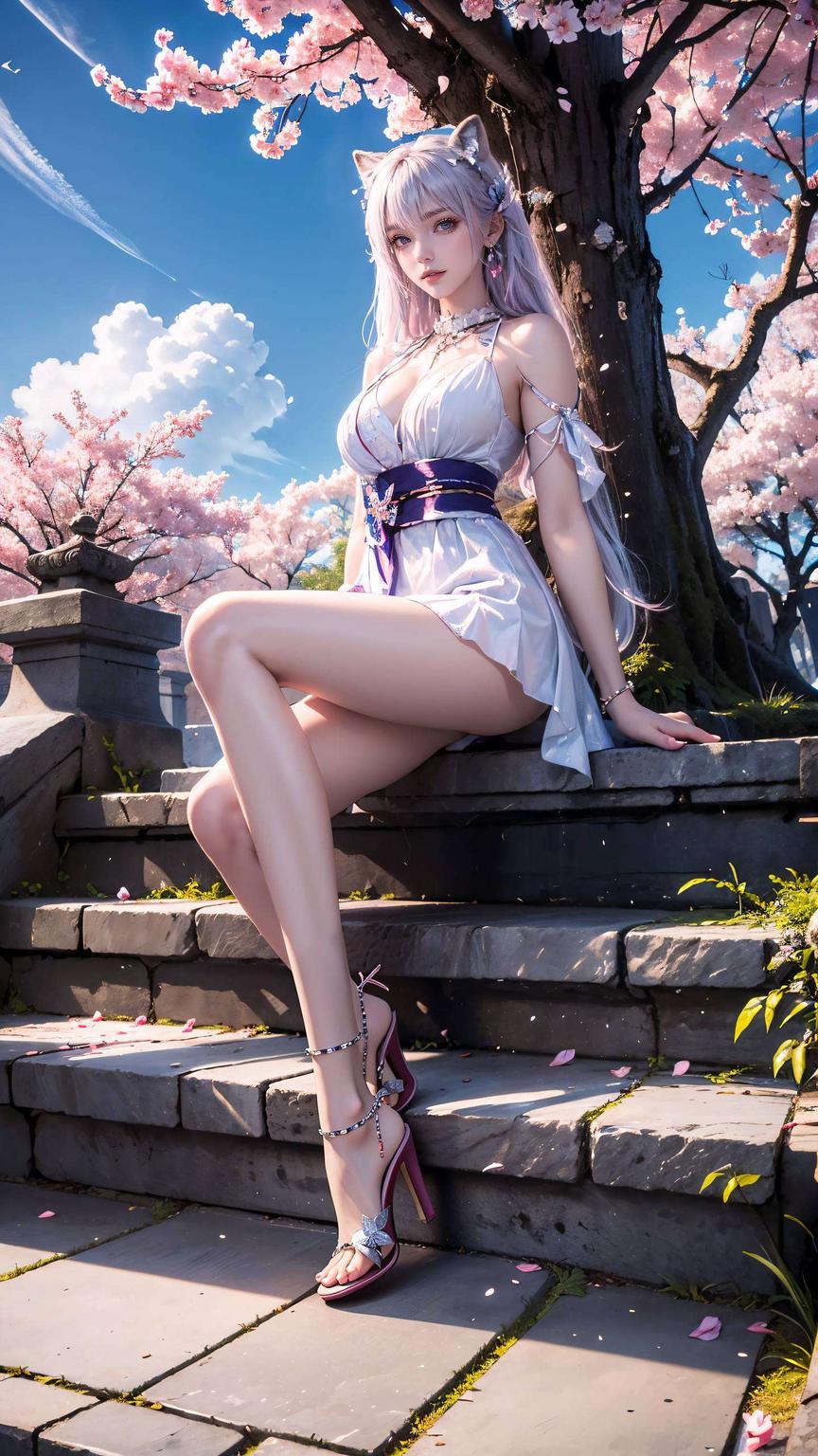 打造专属你的桌面视觉盛宴！带你走进像素艺术的完美世界