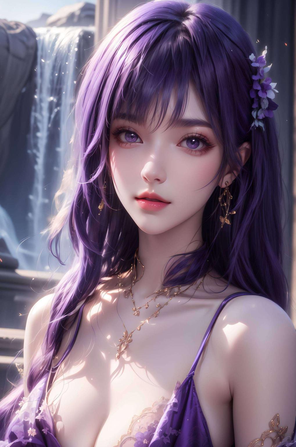 精致细节细腻纹理