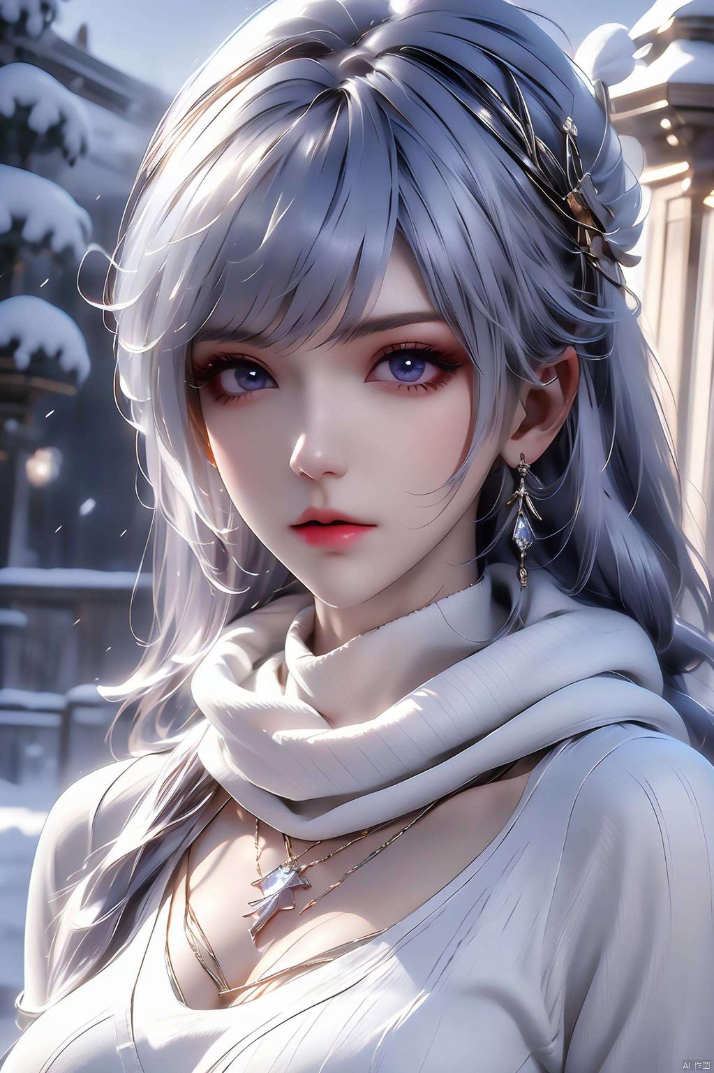 生成,大家好特别适合平板使用