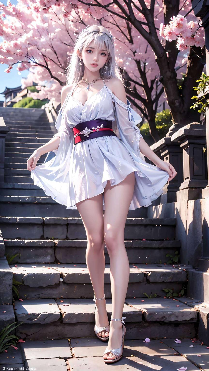 让你的安卓锁屏瞬间变身艺术作品快来看看这细腻的线条