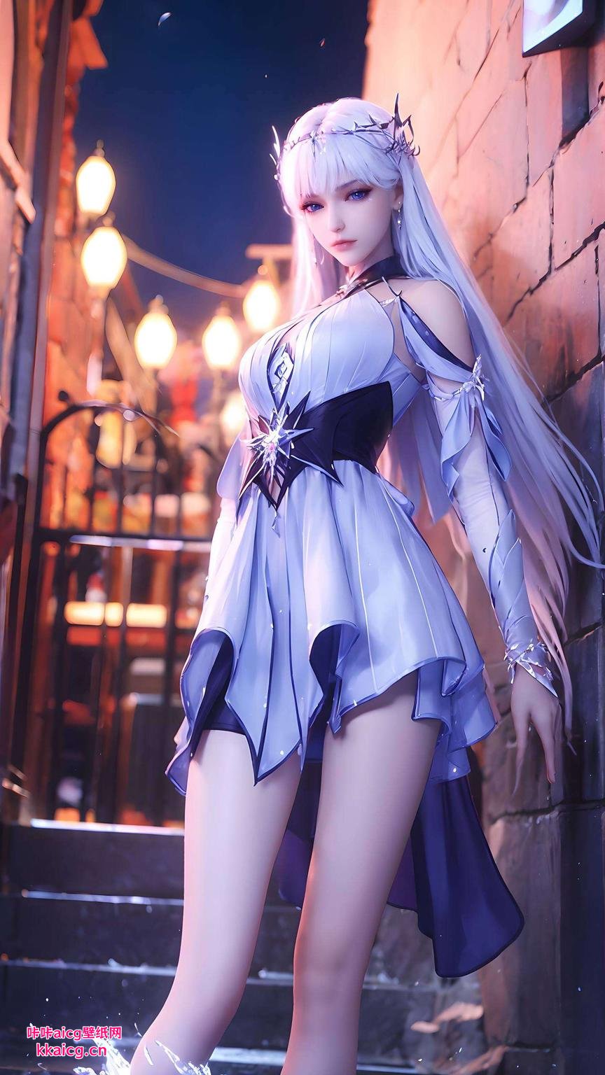 来看看这款唯美免费的粉色壁纸包！高清电脑壁纸粉嫩嫩的色彩