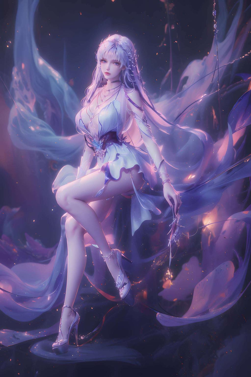 电脑桌面必备尽显独特品味