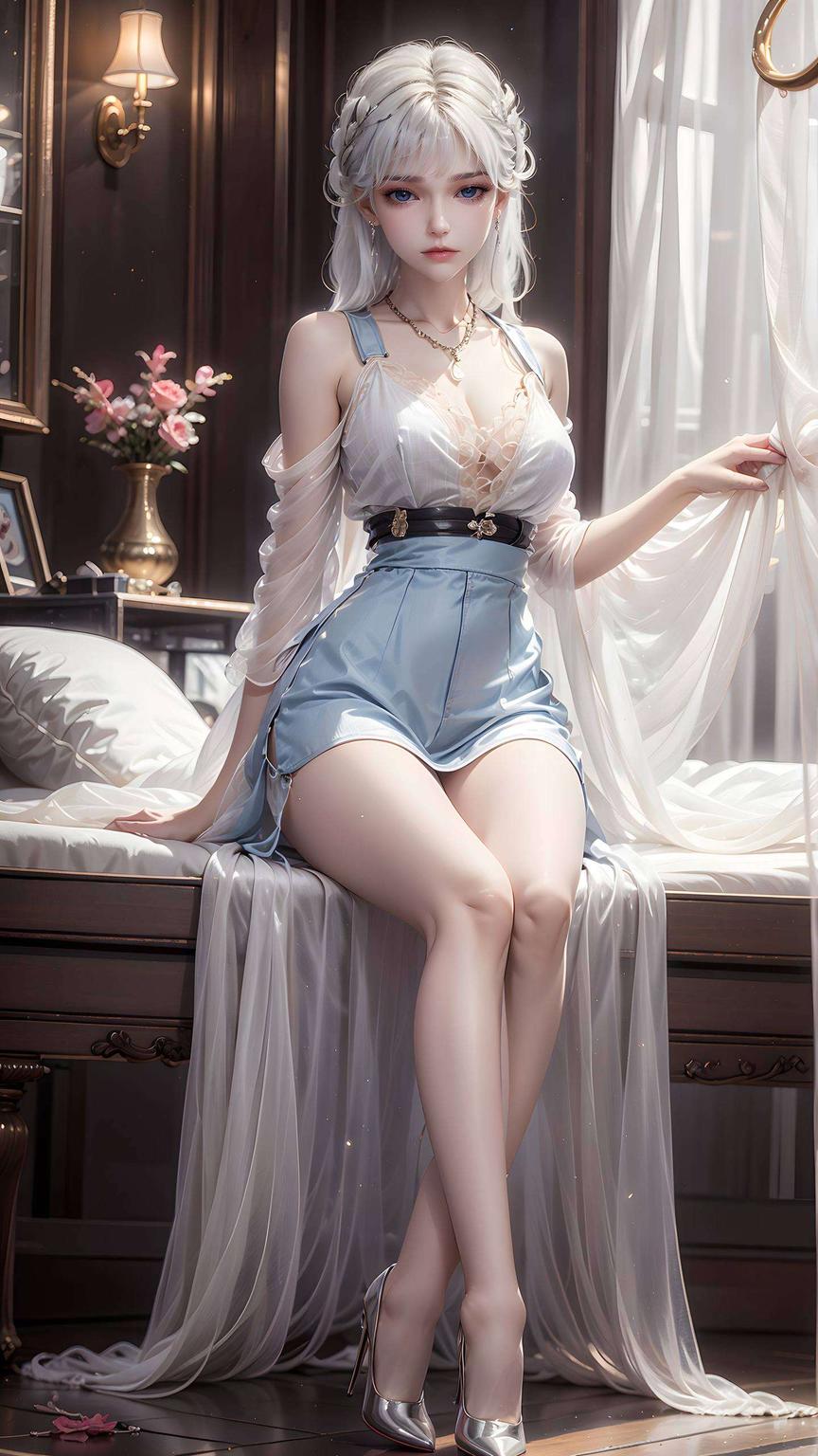 让你的手机瞬间变身艺术品！✨ 快来收藏吧！