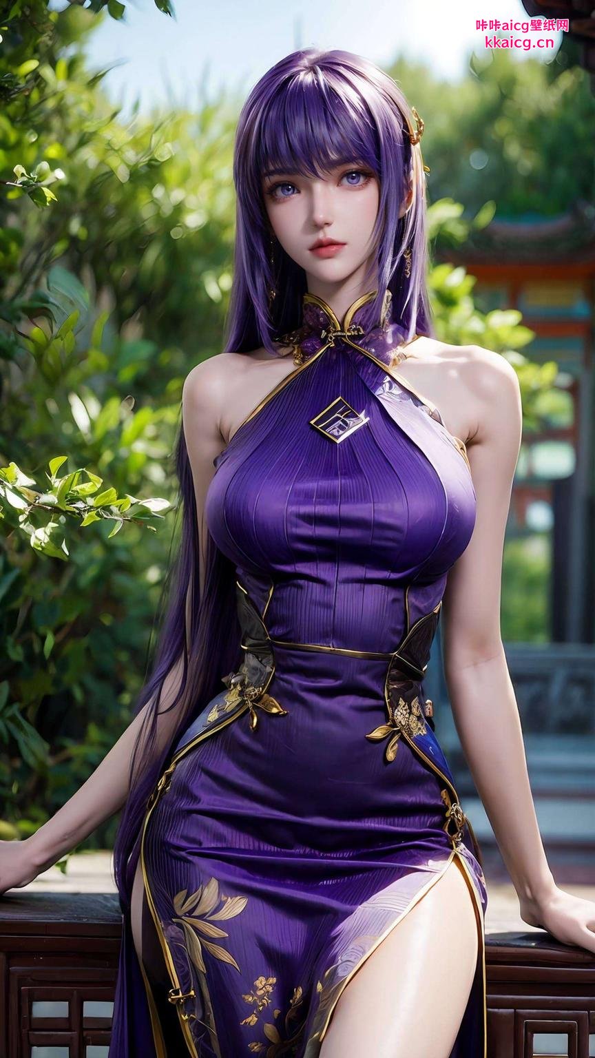 今天给大家带来一组超清晰的iPad可爱壁纸！🎉 这里有萌萌哒的圣采儿壁纸漫画头像让你的设备也萌萌哒！