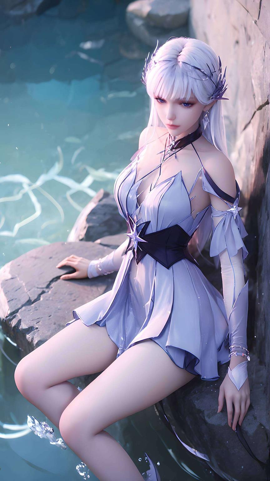 让你的电脑桌面瞬间焕发活力！