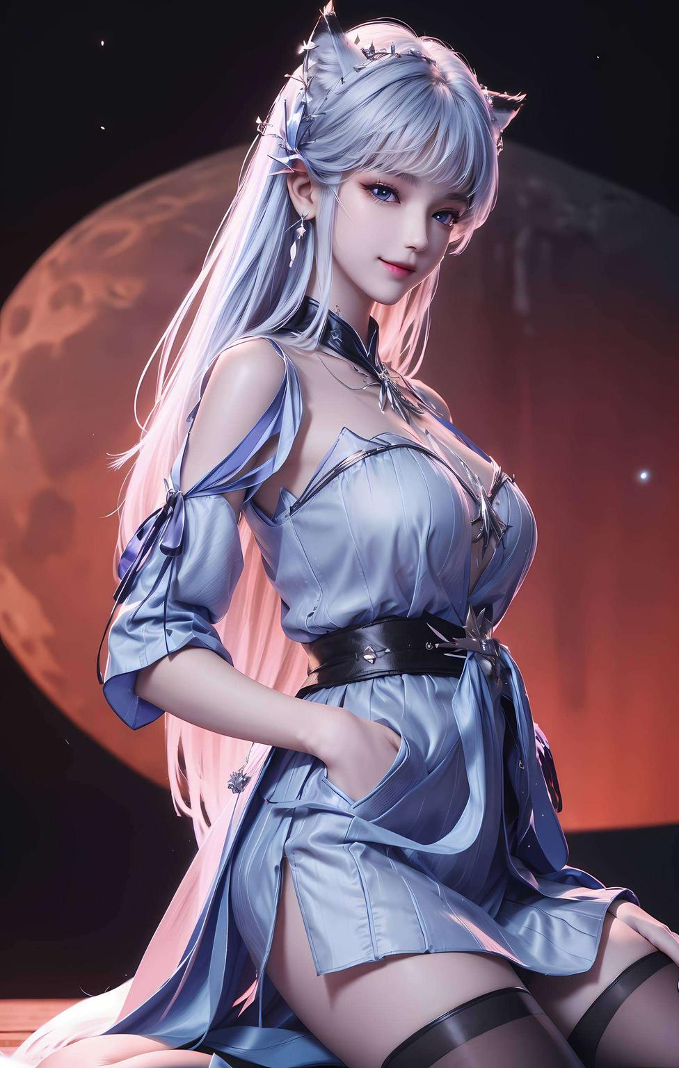 让你的手机瞬间变身时尚宠儿！