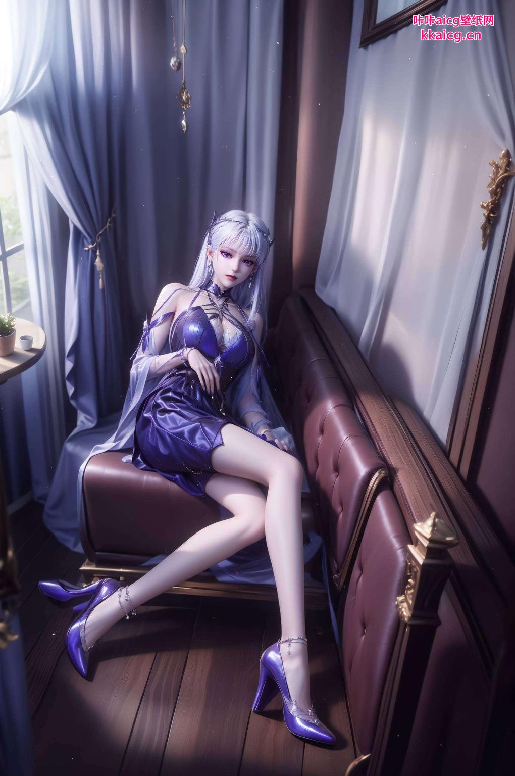 今天给大家带来一组超燃的圣采儿打架图片壁纸是不是觉得战斗力爆表？每一张都是视觉盛宴