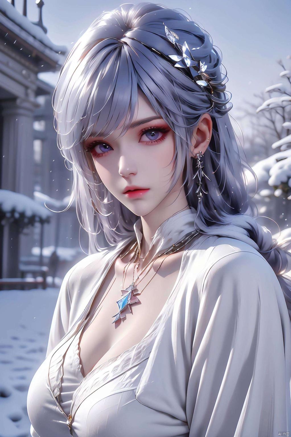 今天给大家带来一组超可爱的电脑壁纸粉嫩的小脸颊