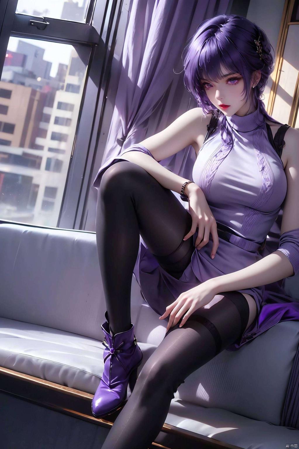 护眼无忧每一帧都是艺术品