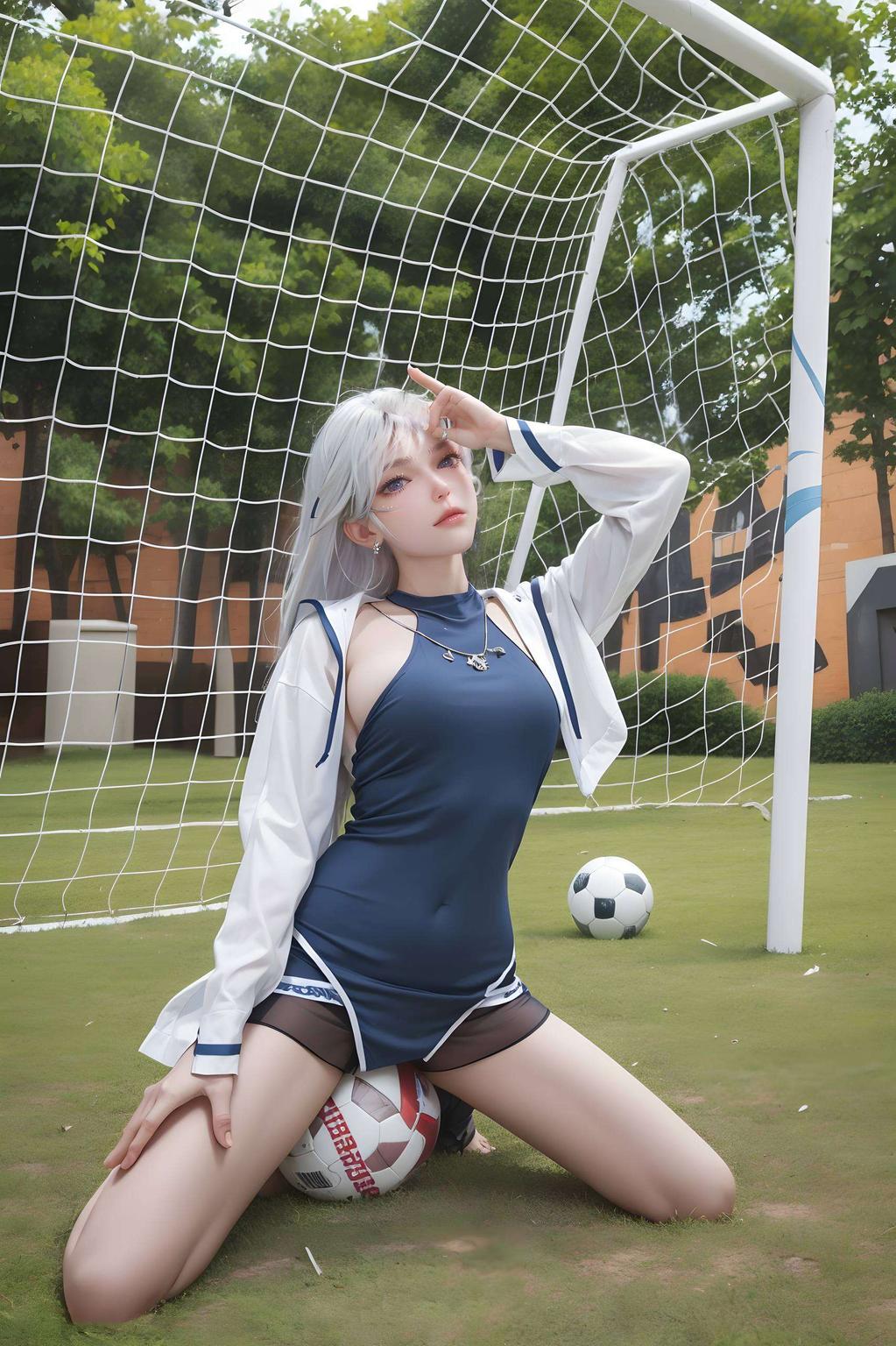 细节清晰苹果粉色主题