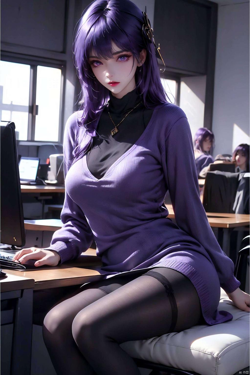 美得让人心动免费下载哦！色彩斑斓