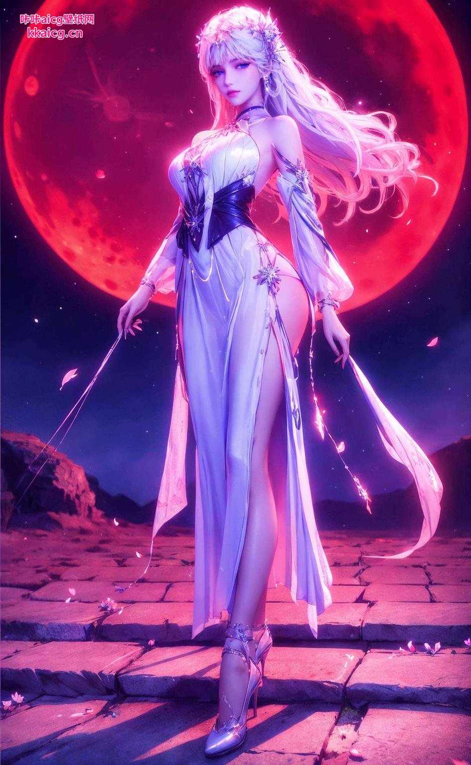 这部圣采儿第62集的精选壁纸快来下载收藏吧！