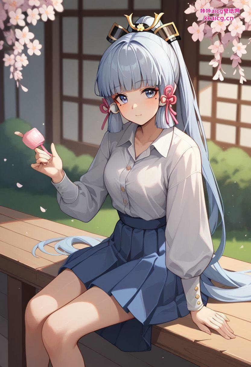 满屏的甜蜜不仅护眼壁纸完美像素