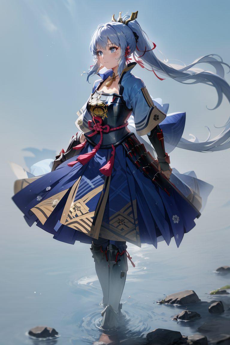 唯美风满满！高清画质速来收藏！✨