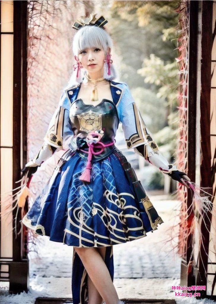 让你的设备瞬间变身甜美梦幻！