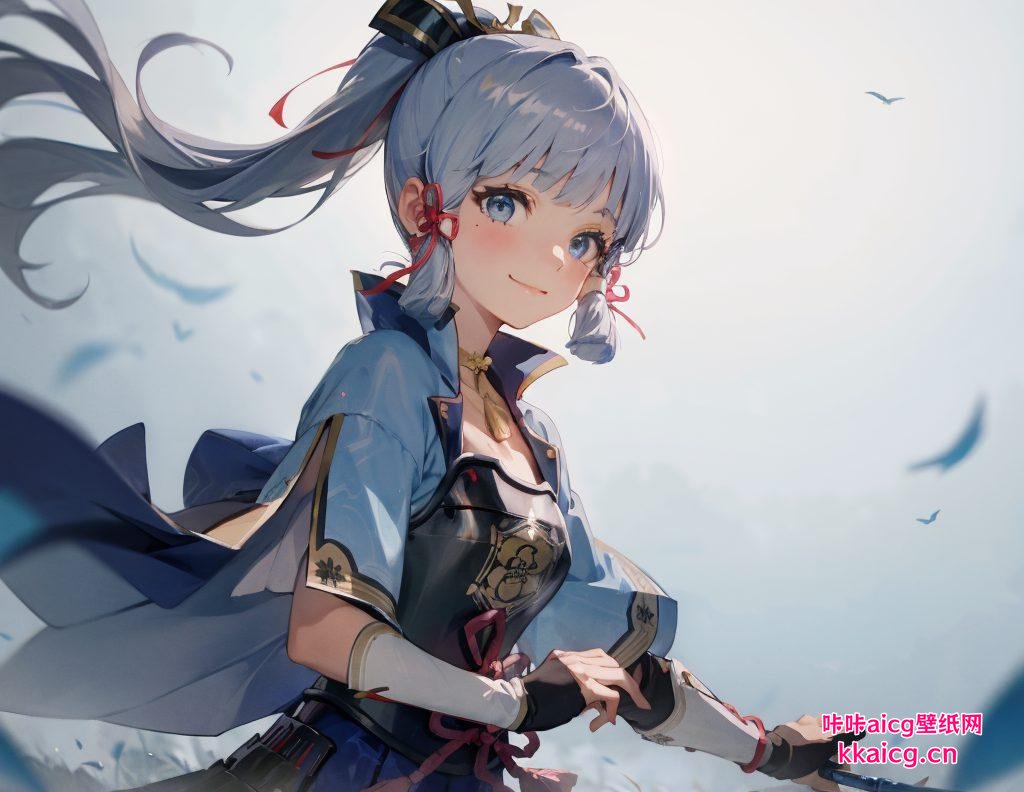 沉浸式体验！伤感色调