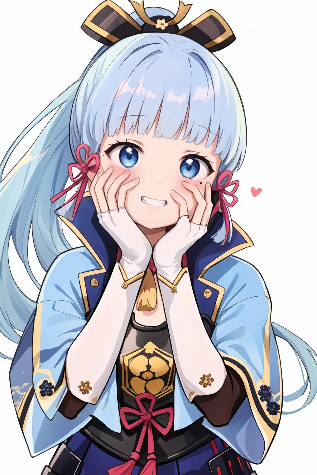 带你领略高清视觉盛宴！免费壁纸合集