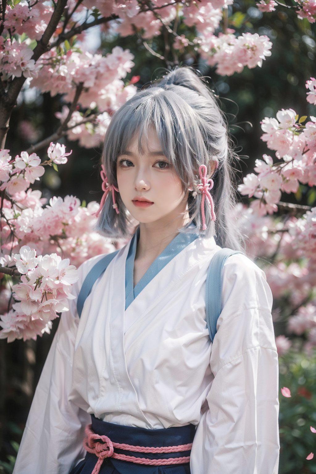 温柔呵护你的双眼为你的手机增添一抹静谧的浪漫