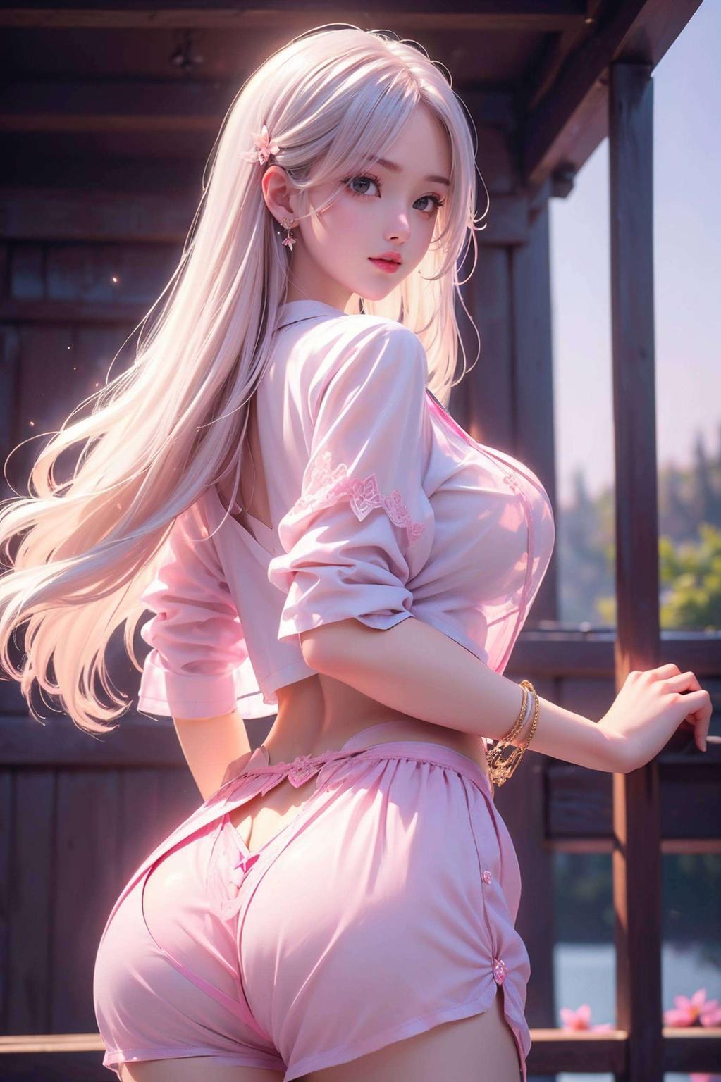 快来一睹为快吧！