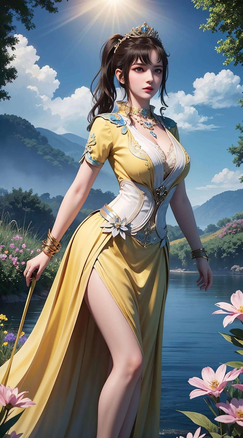 让你的平板瞬间焕然一新！