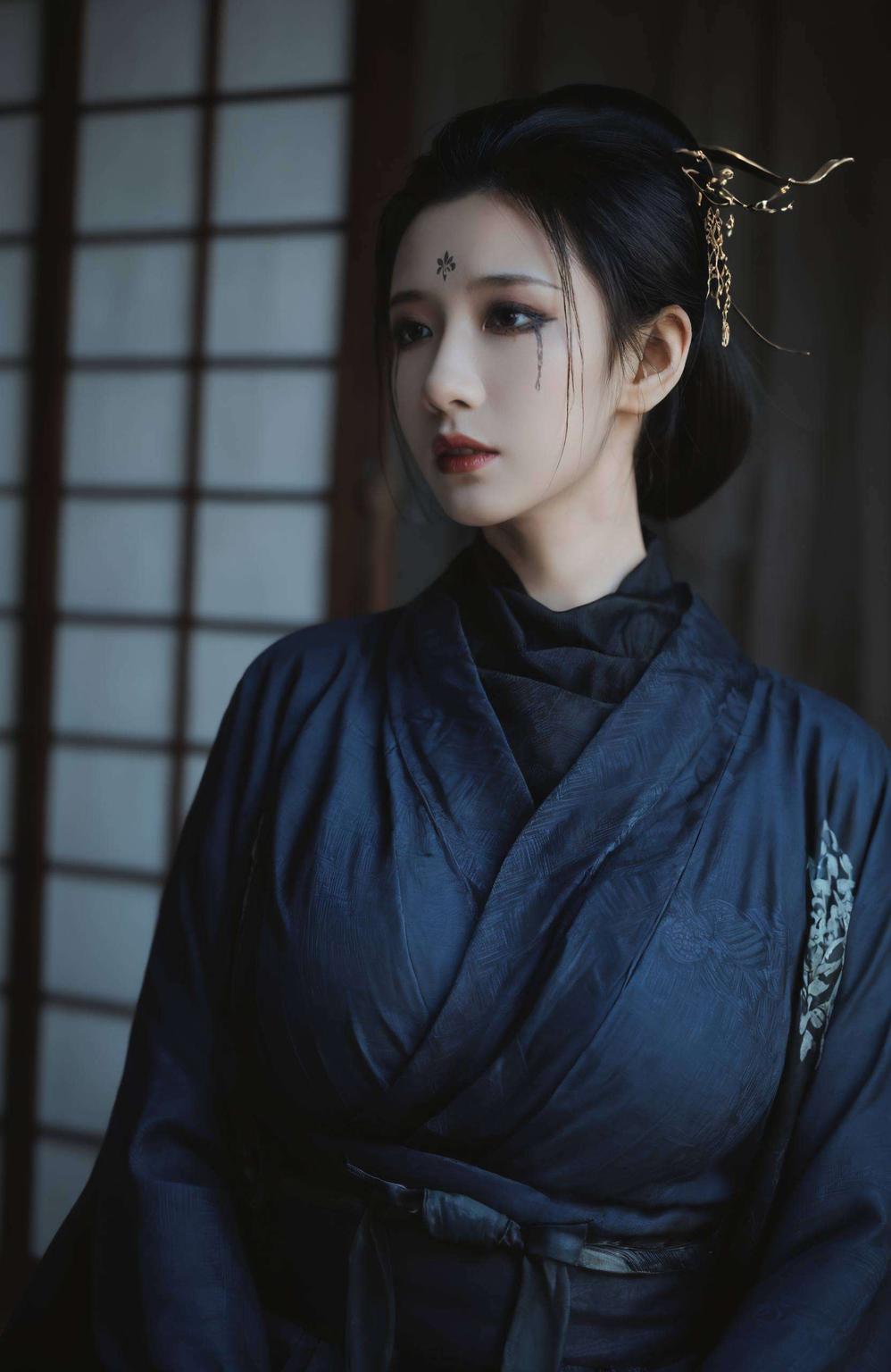 轻松点亮你的手机屏幕简约不简单