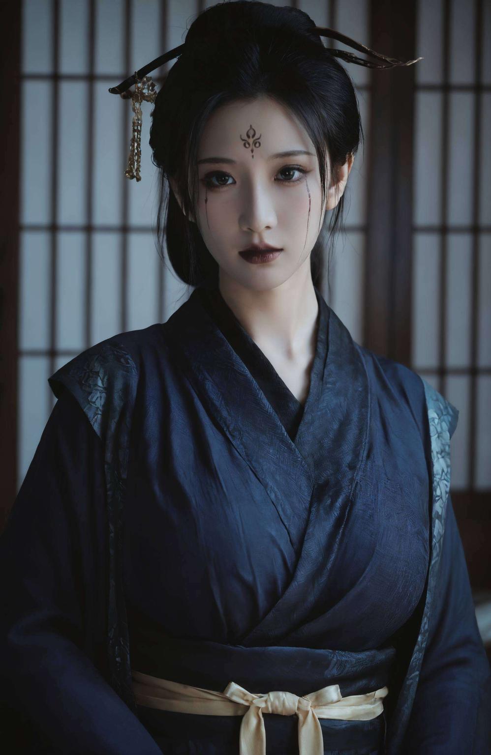 保证让你的平板瞬间变身视觉盛宴！