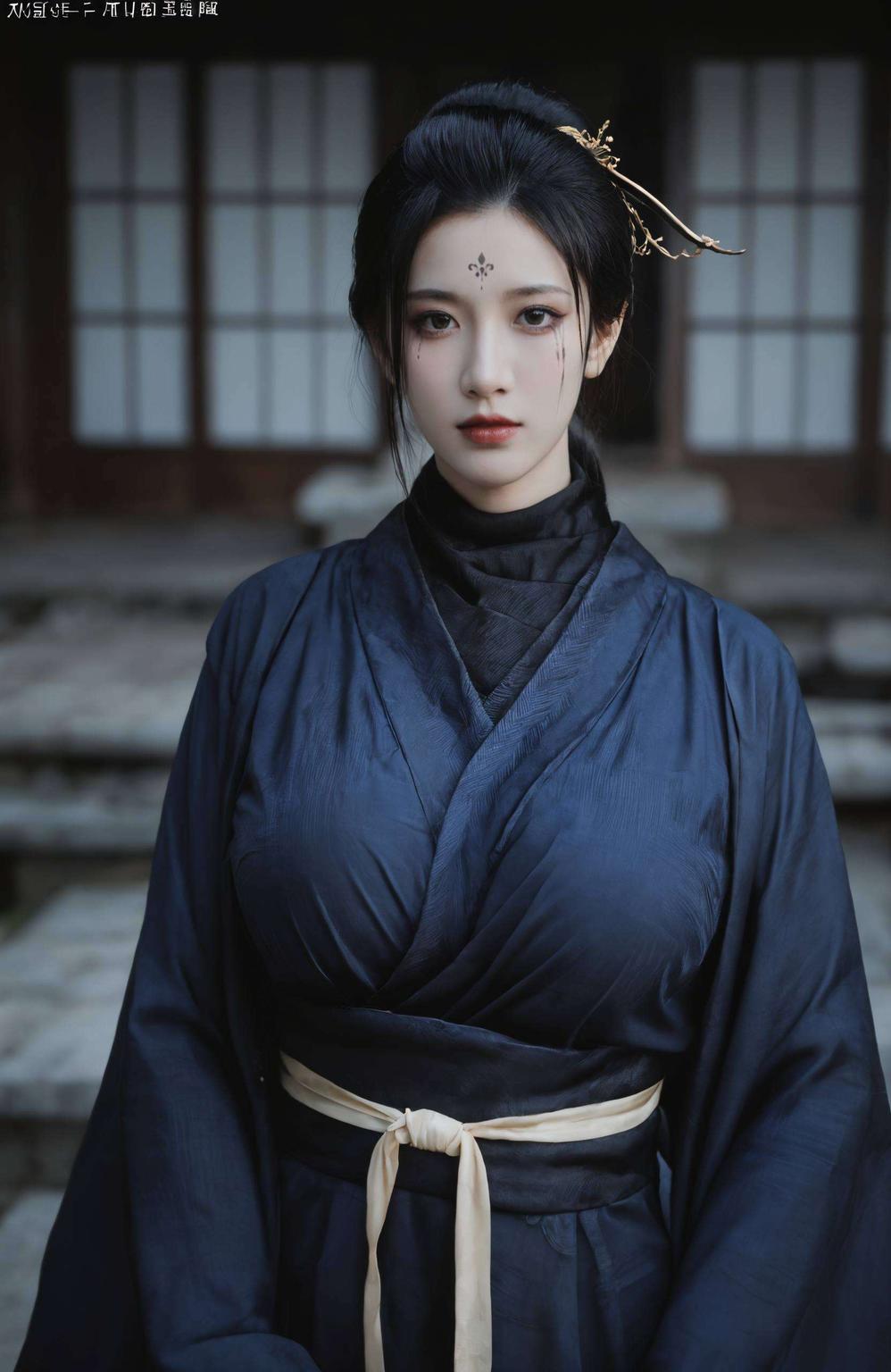 每日一换点亮你的苹果桌面