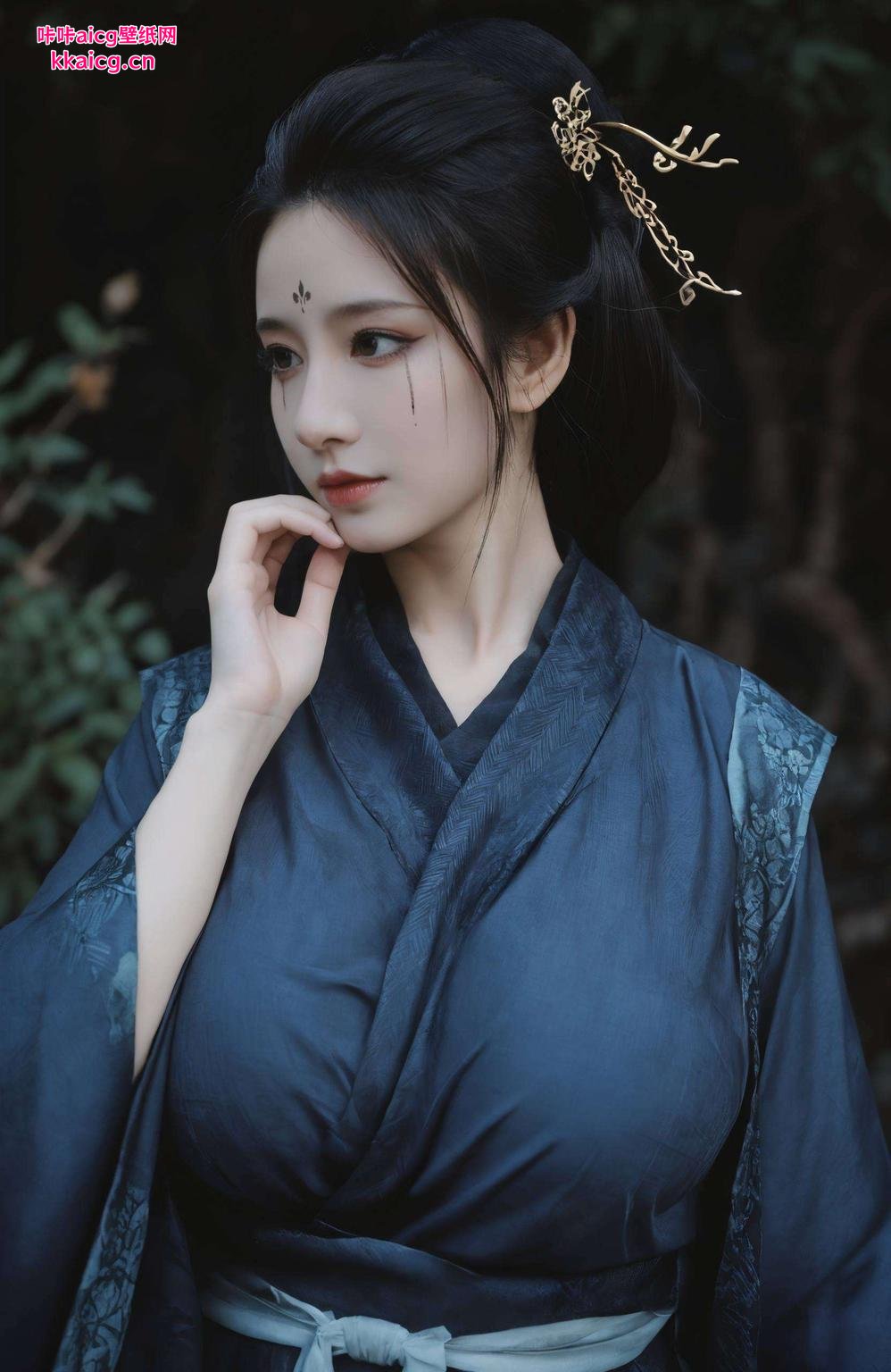 还贴心护眼！高清画面轻松享受视觉盛宴