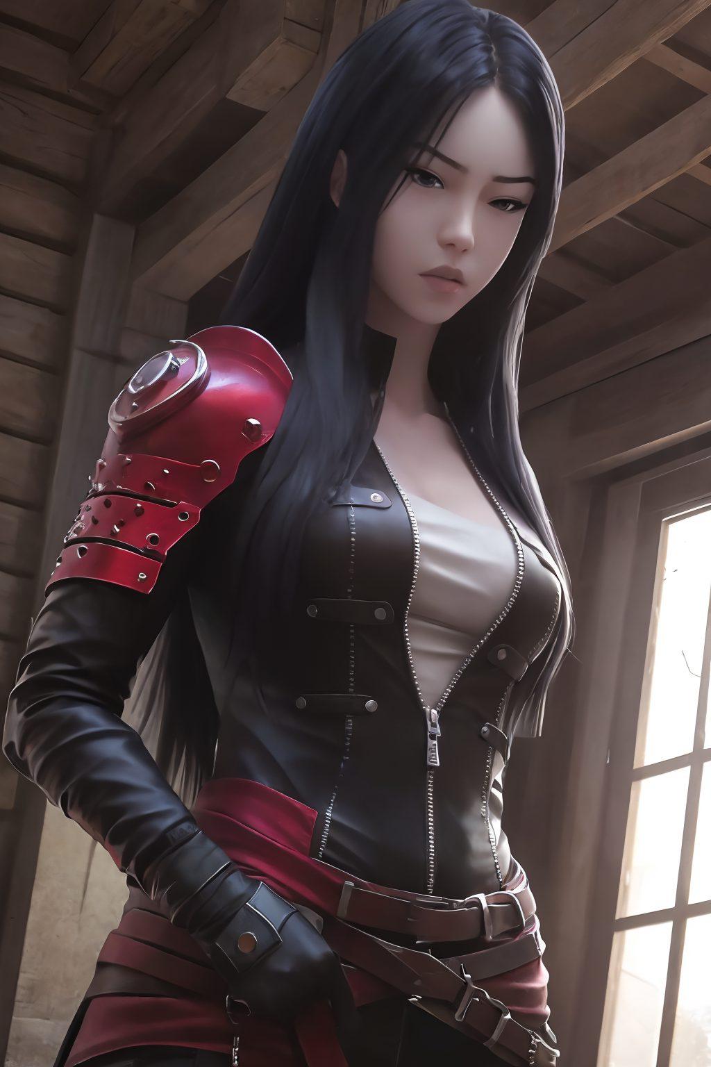 快来免费领取这份壁纸秀吧！