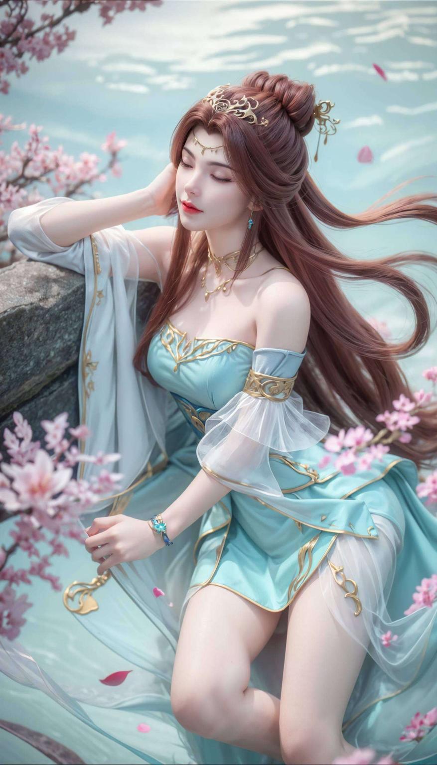 各位！今天给大家带来超好看的完美像素iPhone桌面壁纸