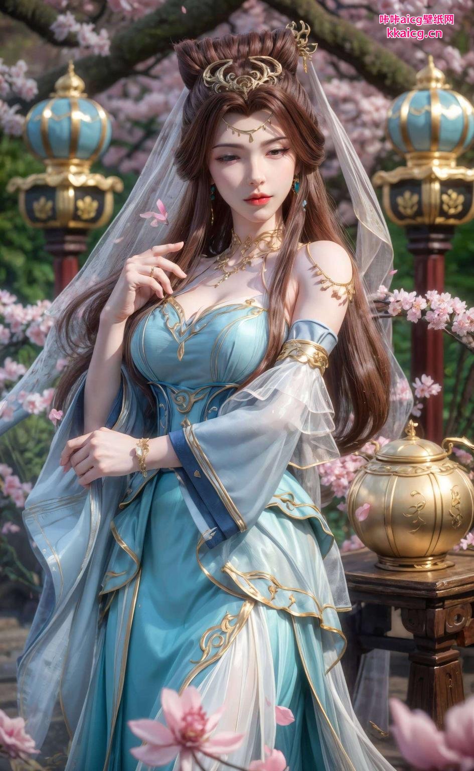 碧落云梭平板必备