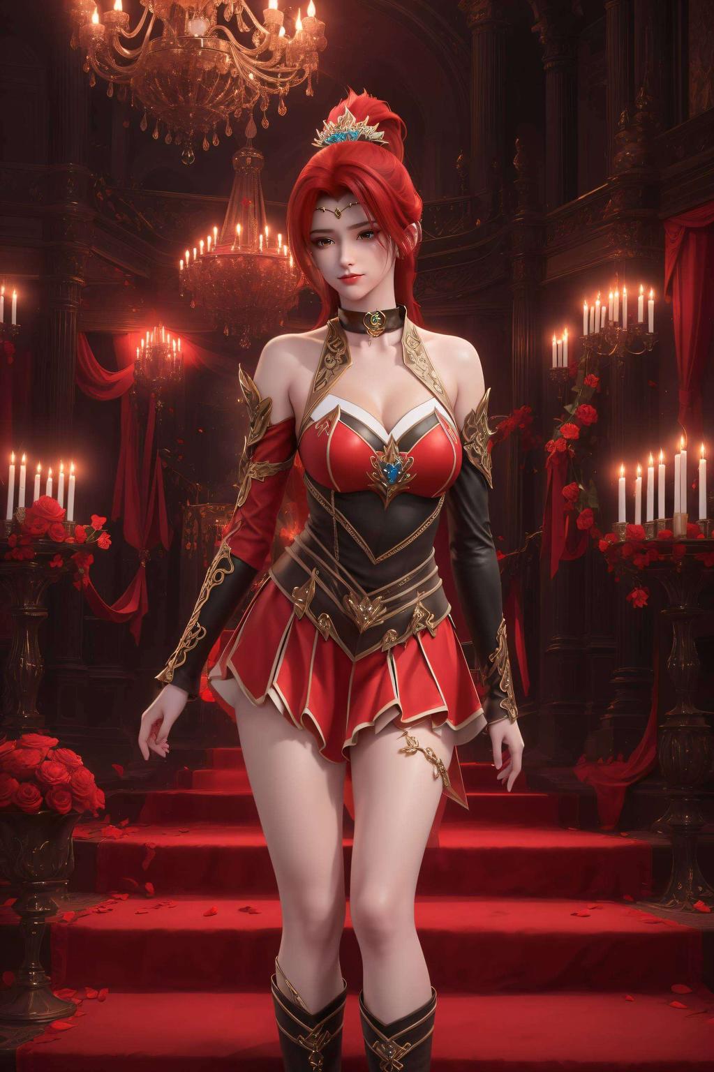 简直萌化你的心！高清画质