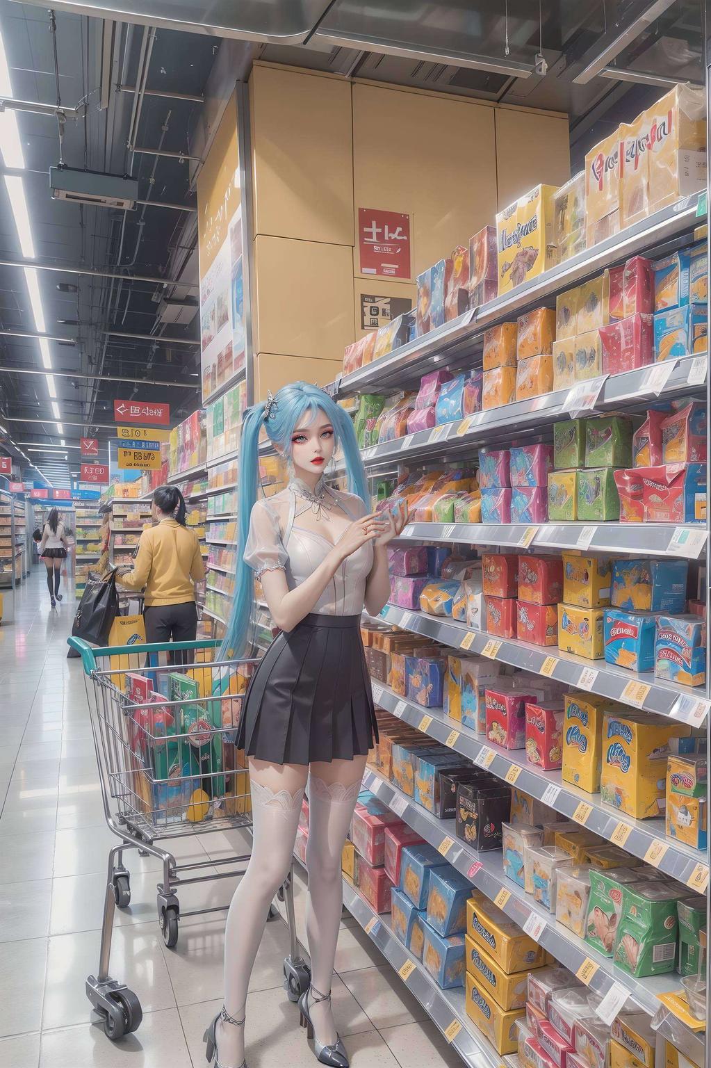 动态壁纸绚丽绽放唐舞桐风华绝代