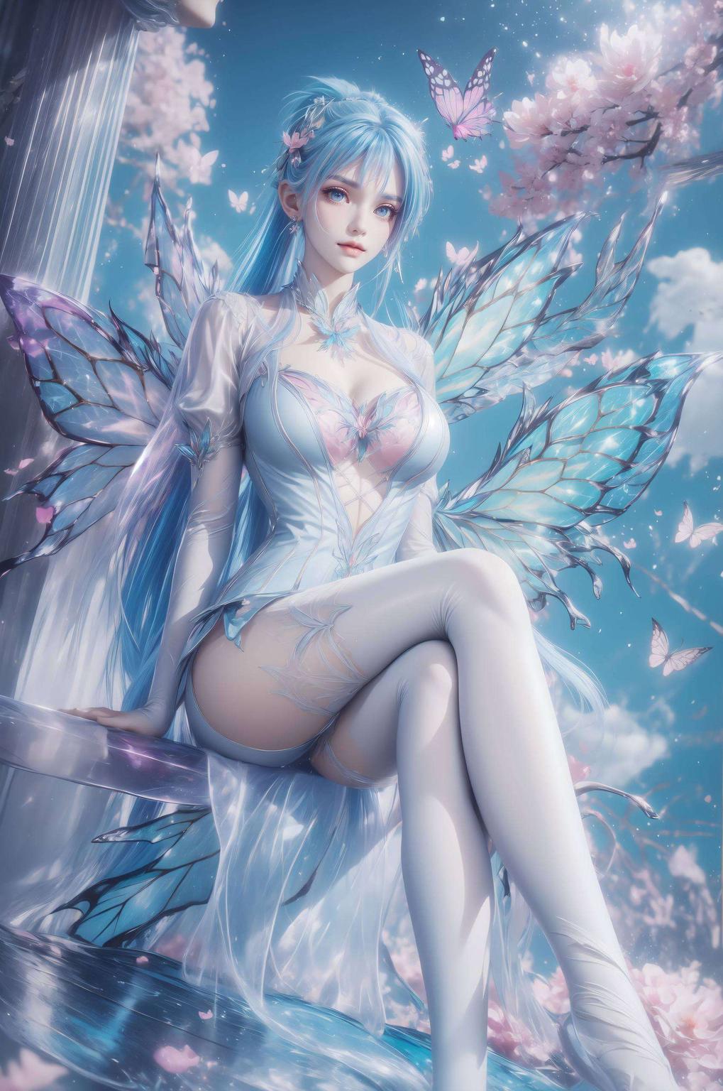 让你的手机瞬间变身古风世界快来一睹为快吧！