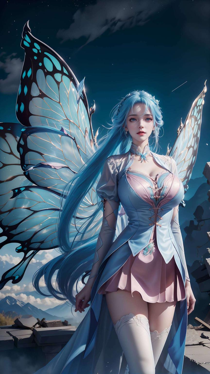 特别完美像素手机桌面壁纸浪漫非凡！高清细腻