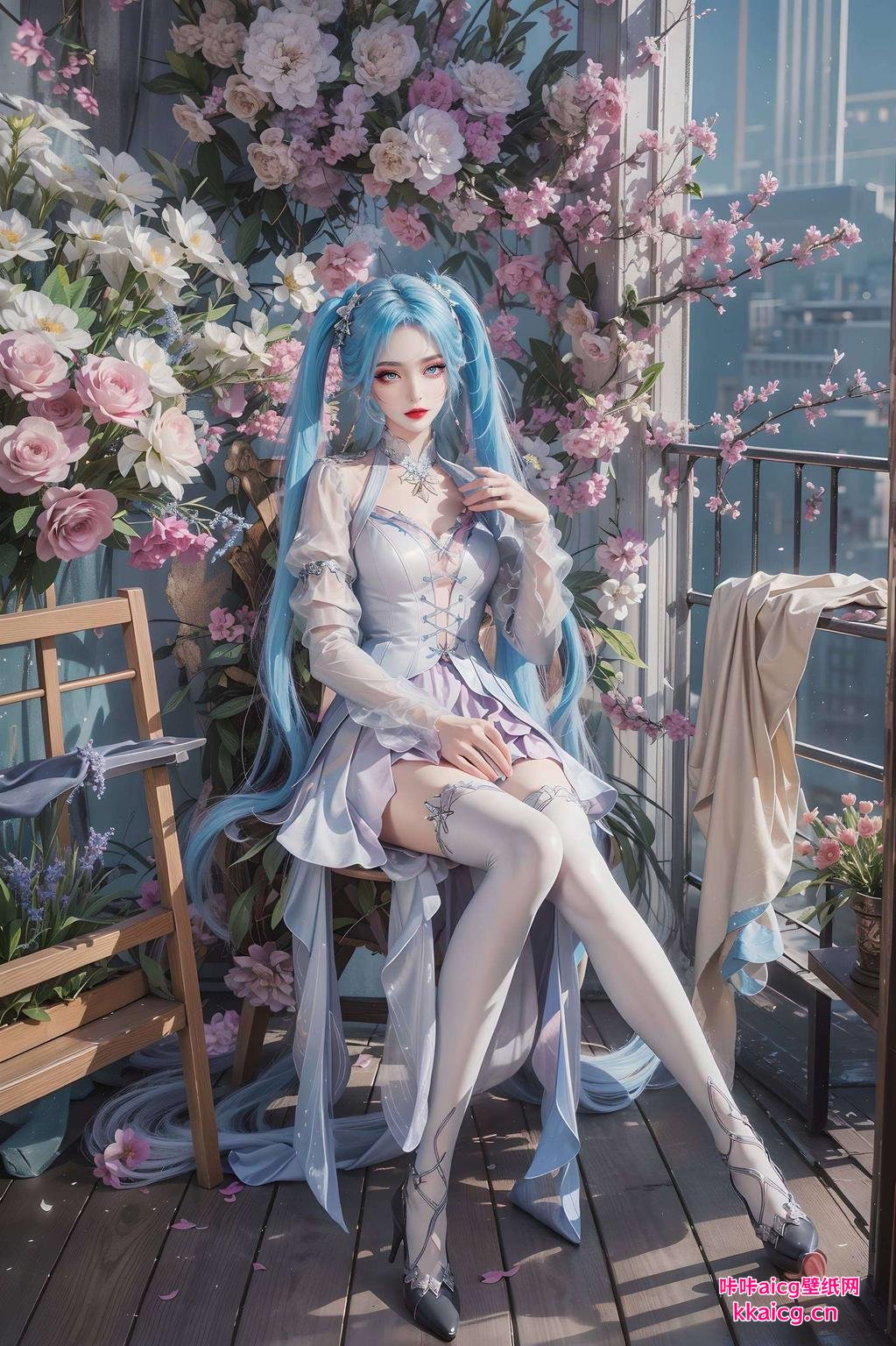 让你的手机瞬间焕发新颜！