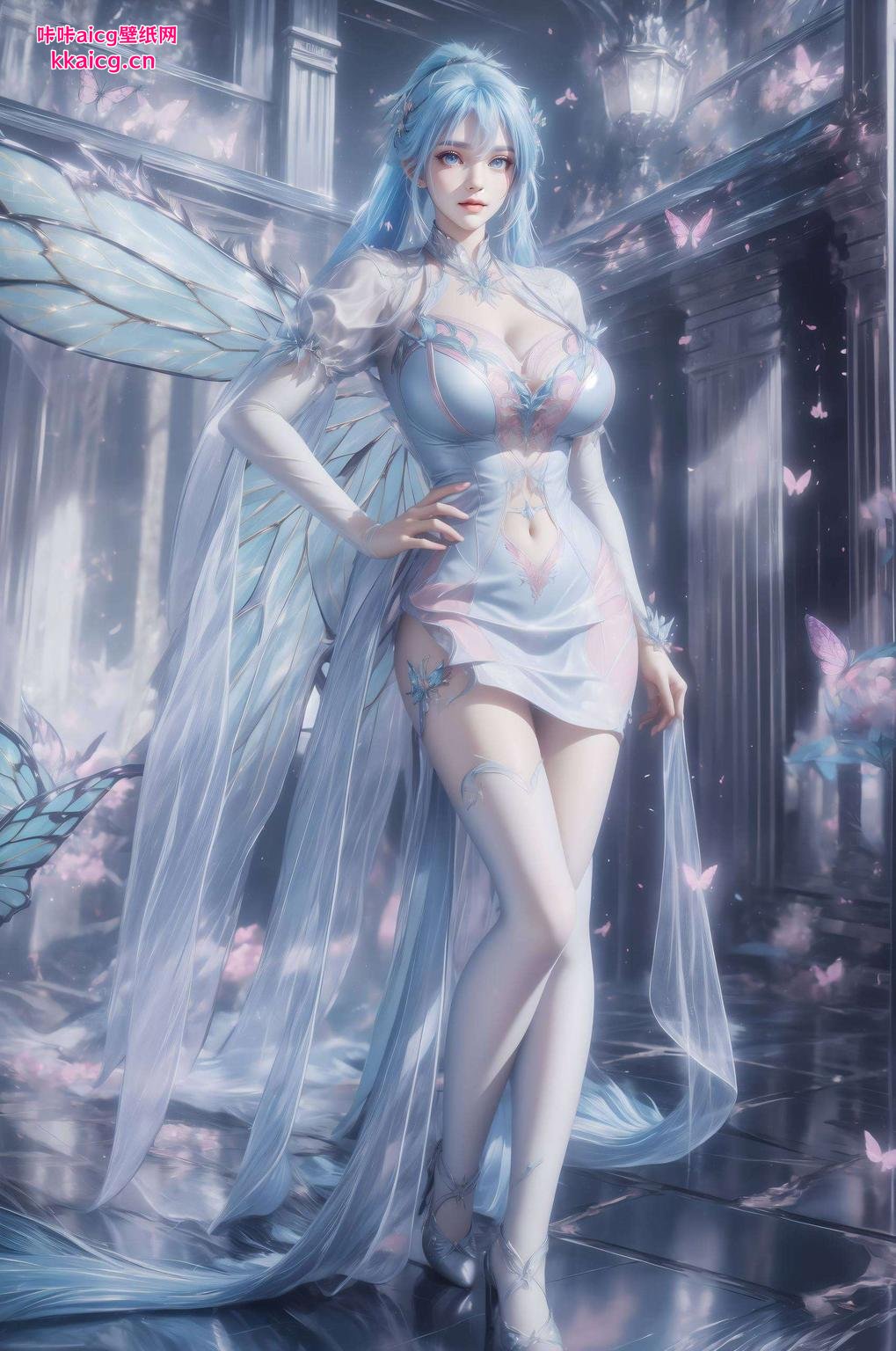 仿佛置身战斗现场iPhone瞬间变身为最美战斗机！