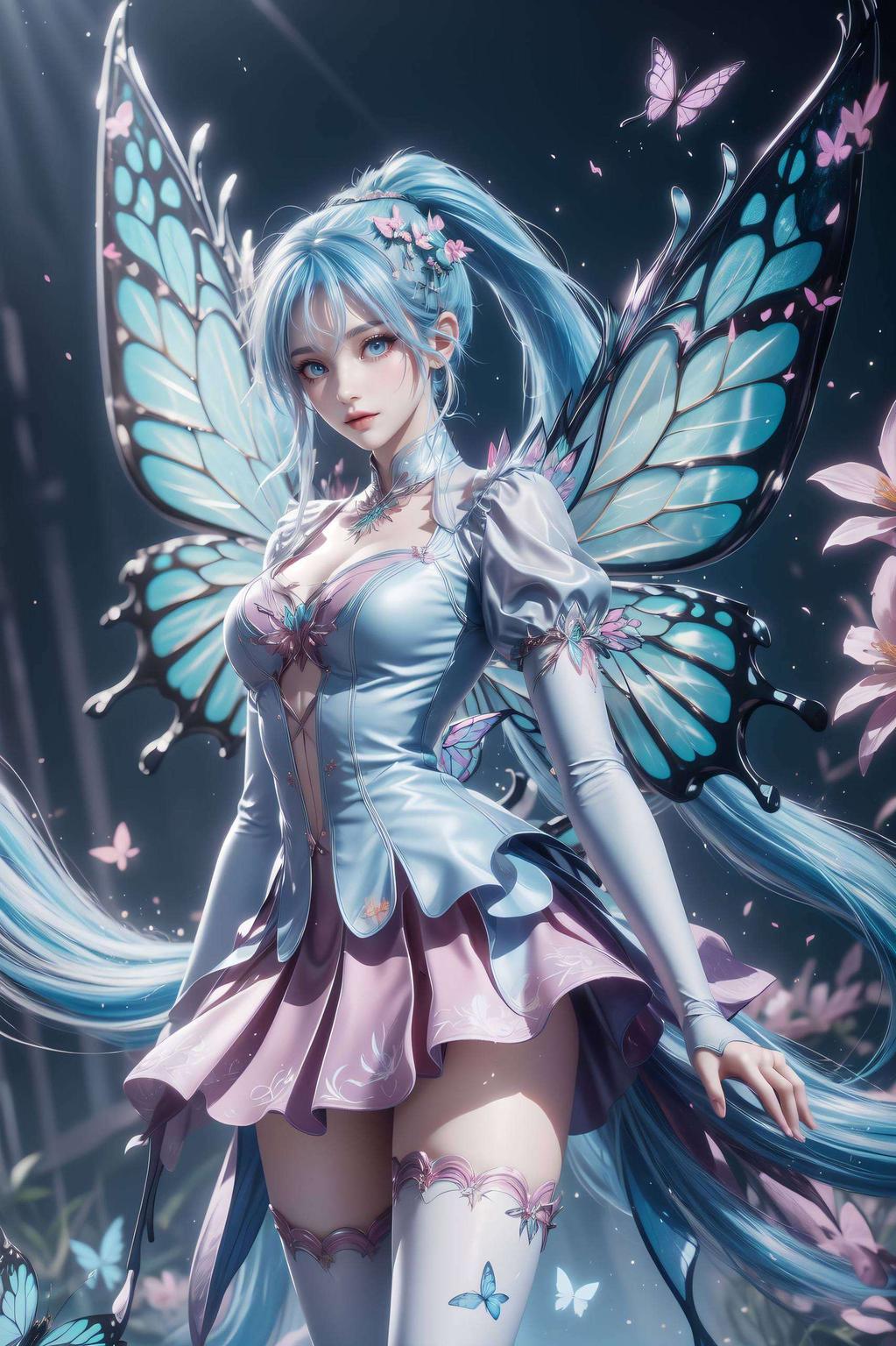 尽享精致桌面时光霍雨浩与唐舞桐浪漫邂逅