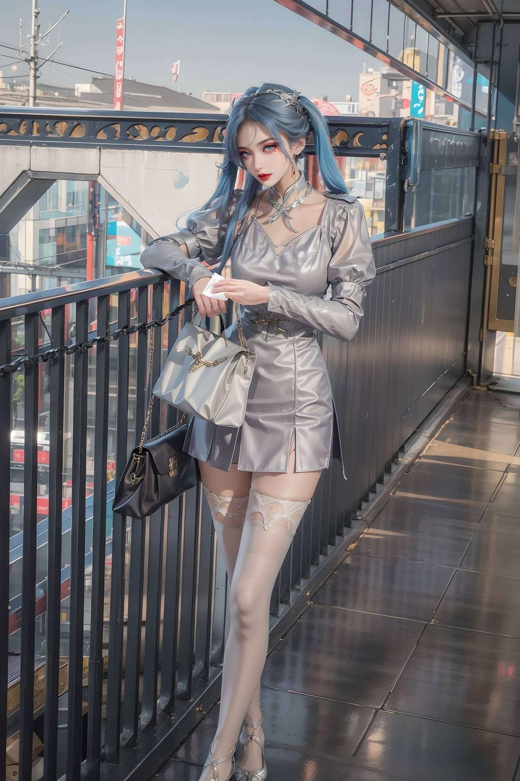 简洁大方护眼无忧