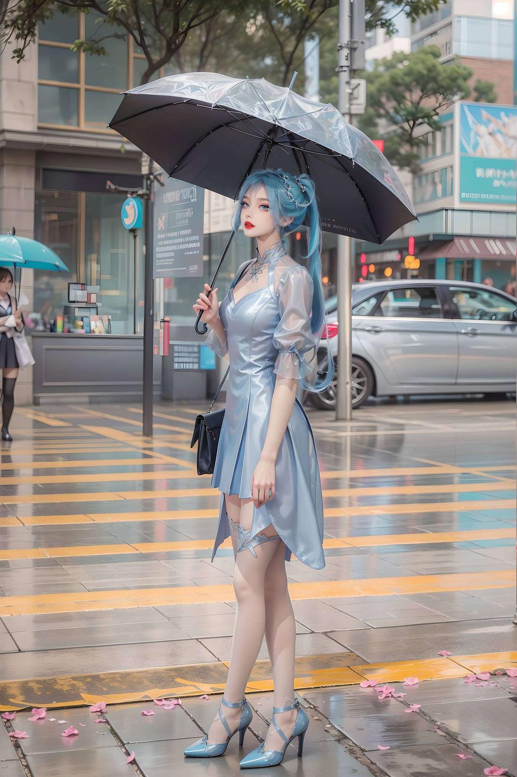 甜蜜CP锁定你的平板！高清画质每一帧都是心动瞬间