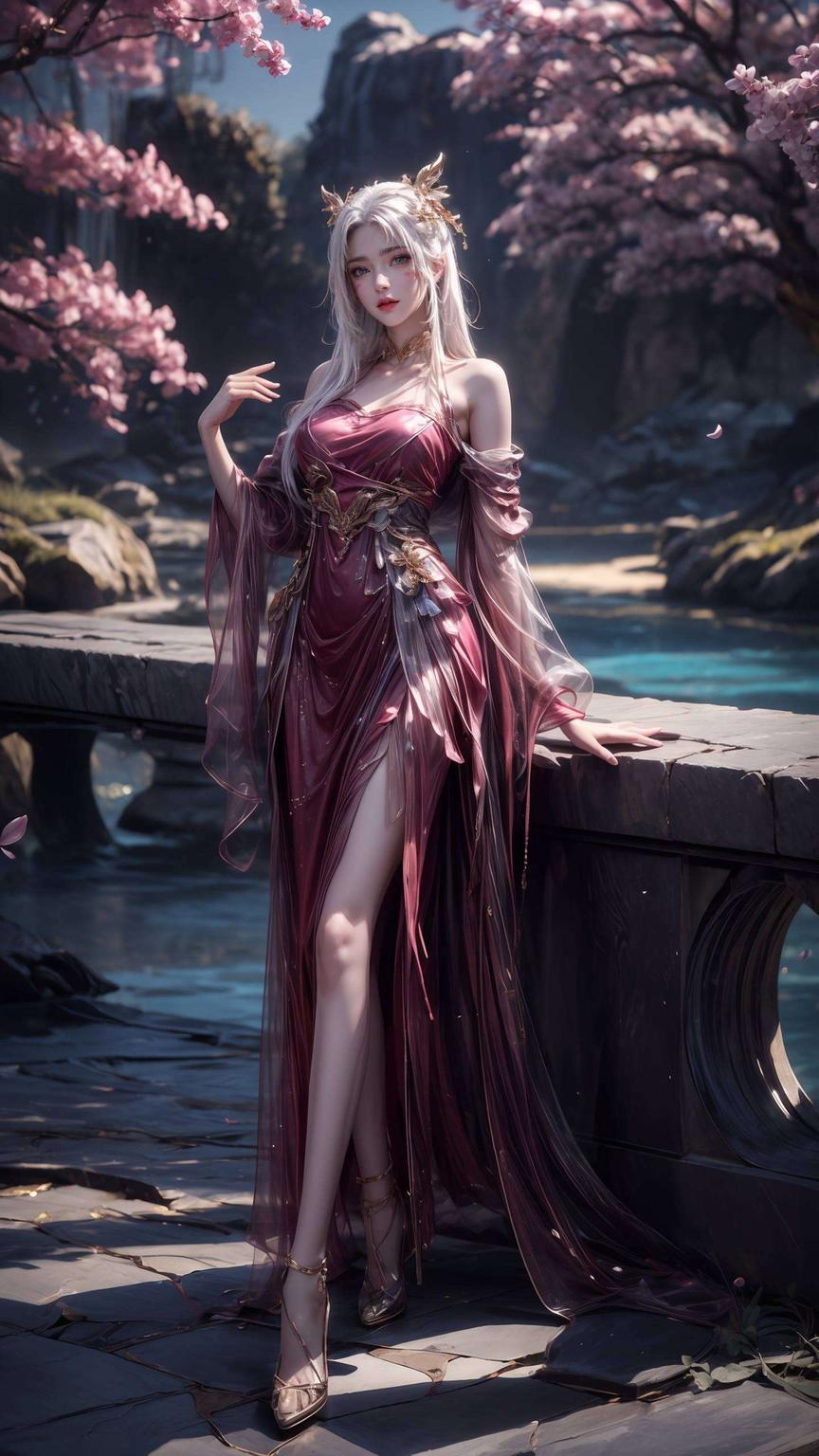 点亮手机屏幕！高清画质