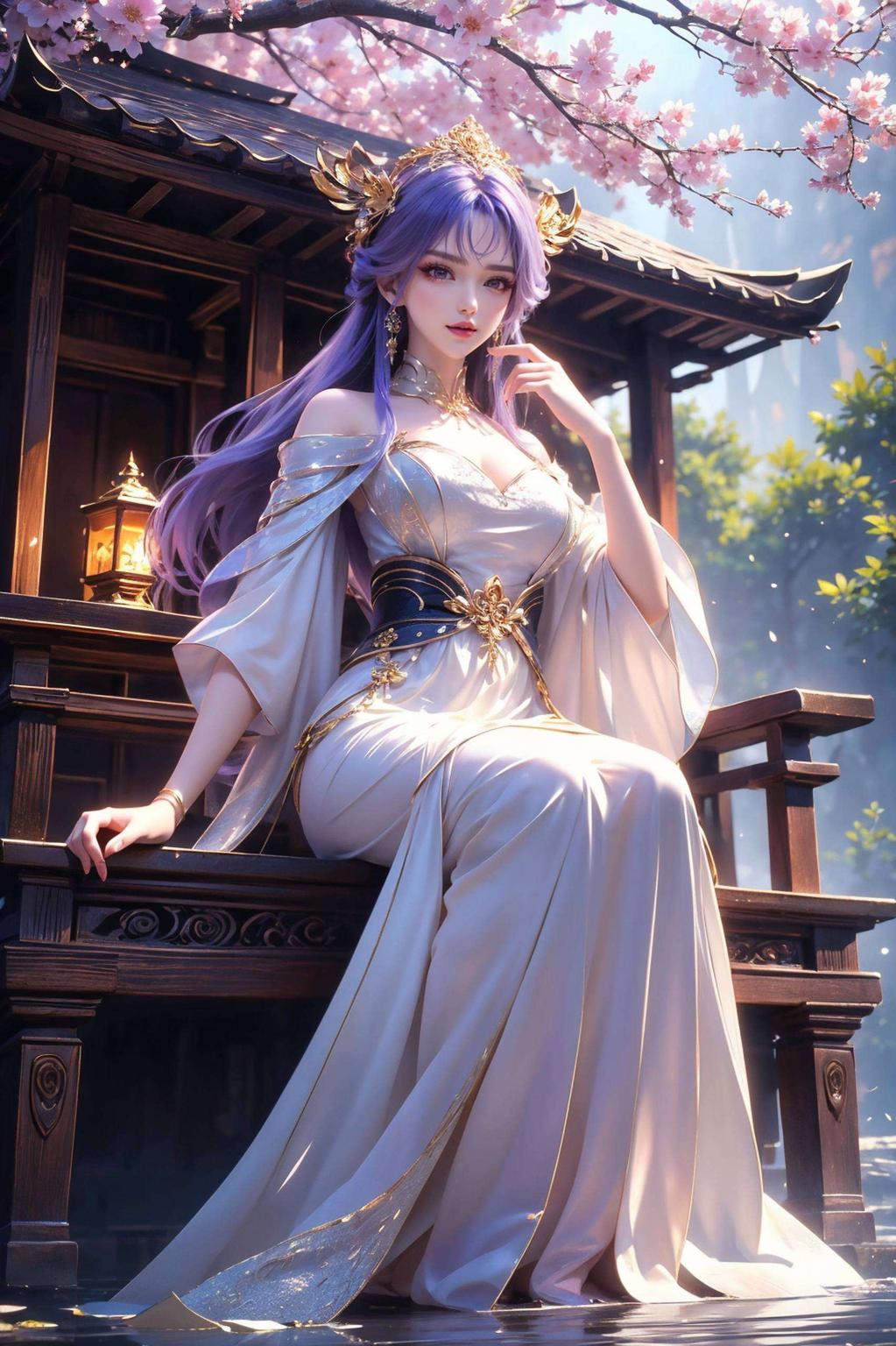 让你的手机瞬间变身最美风景线！