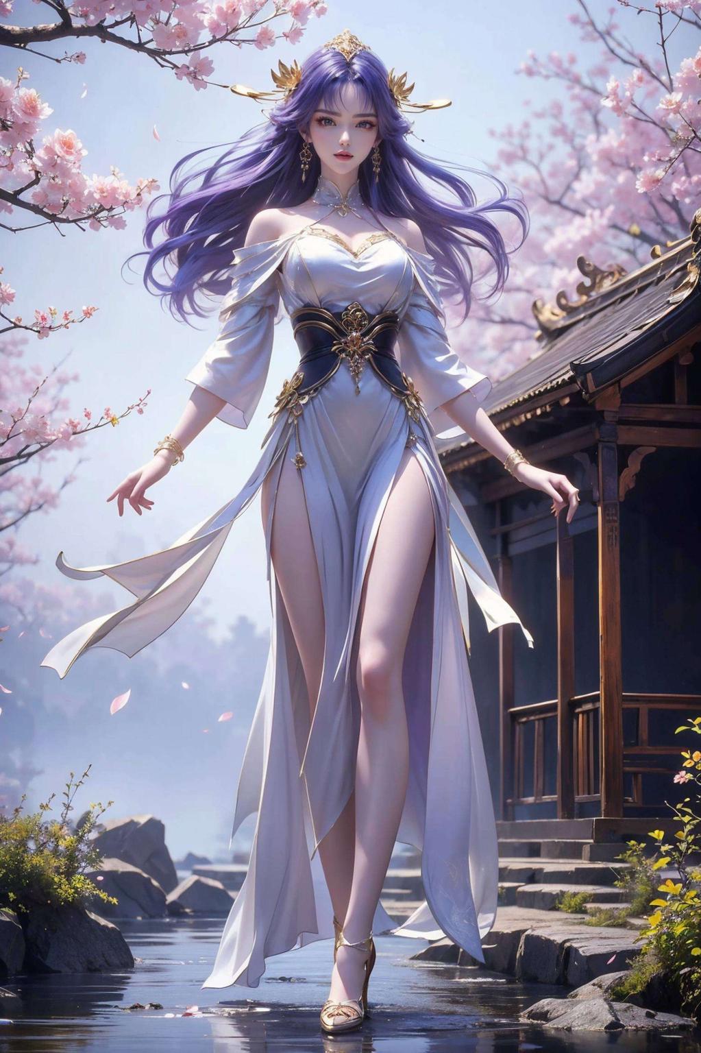 为你的安卓桌面带来视觉盛宴动态与静态的完美融合