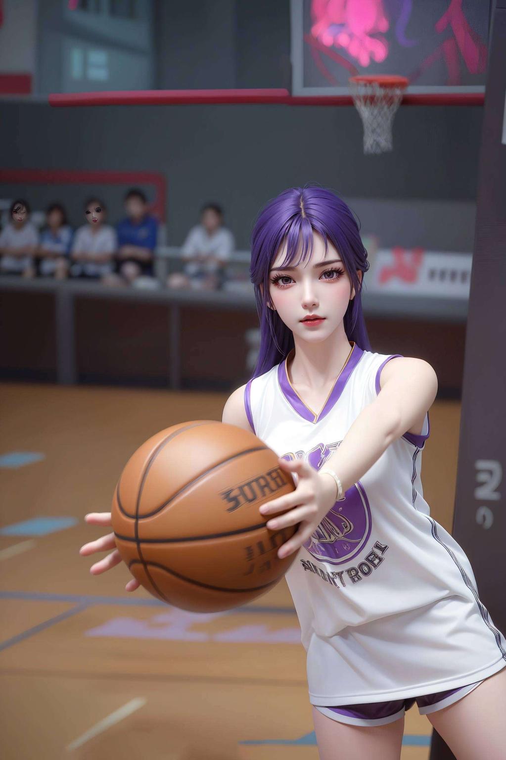 天穹动漫高清壁纸高清细腻