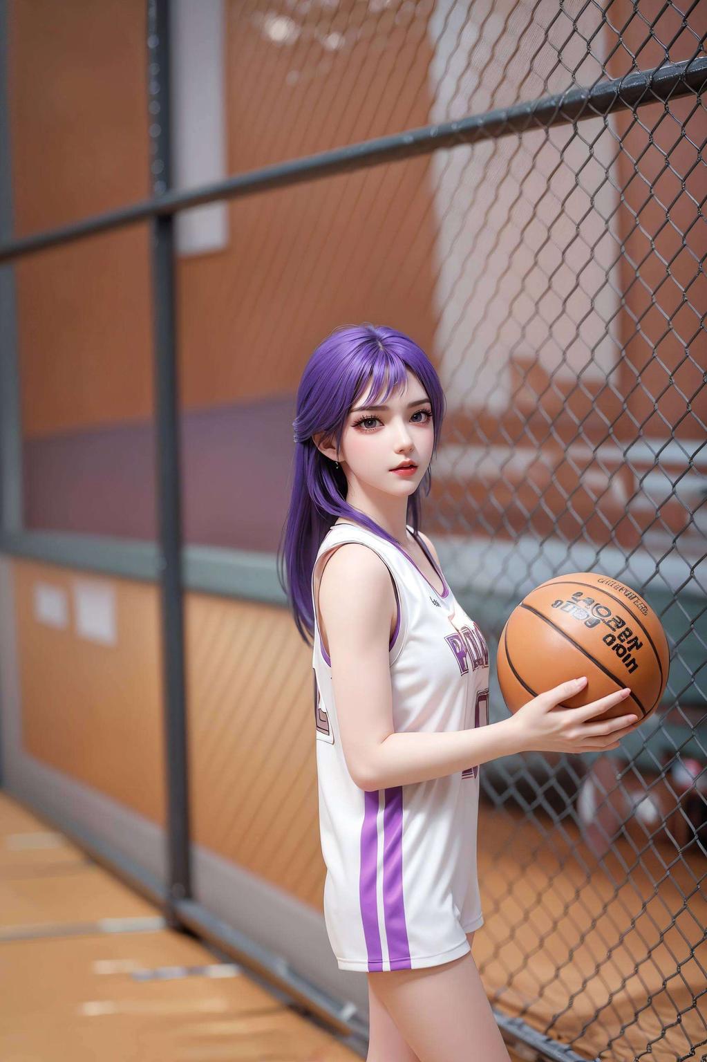 点亮你的电脑屏幕每次开启都是一场视觉盛宴！