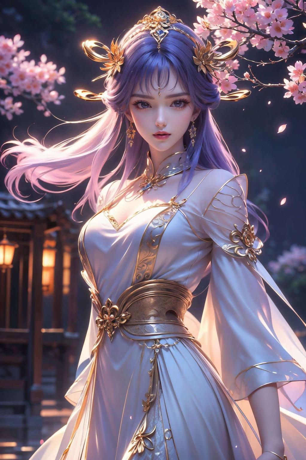 大家好！今天给大家带来一组超可爱的天穹露腿高清壁纸又细又长