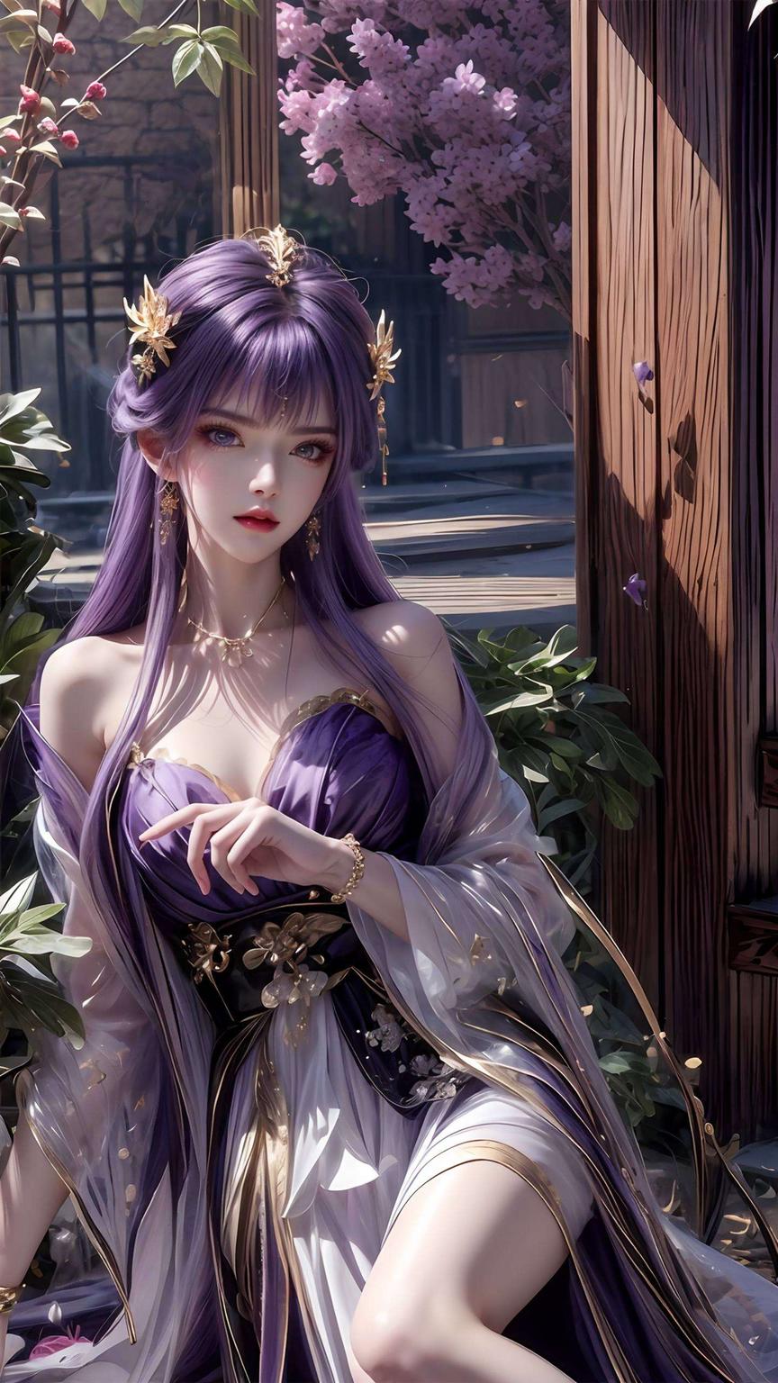 高清细腻点亮你的每一天！